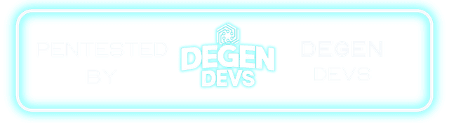 degendevs